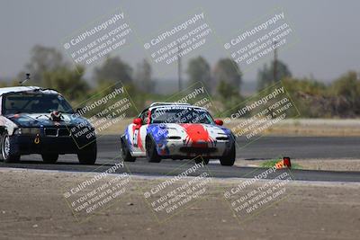 media/Oct-01-2022-24 Hours of Lemons (Sat) [[0fb1f7cfb1]]/12pm (Sunset)/